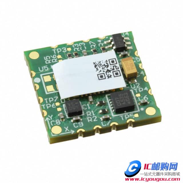 c鿴MM7150I-AB1DƬ