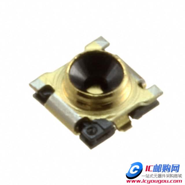 c鿴MM8030-2610RK0DƬ