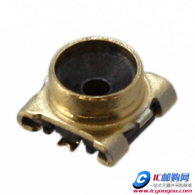 c鿴MM8130-2600RA2DƬ