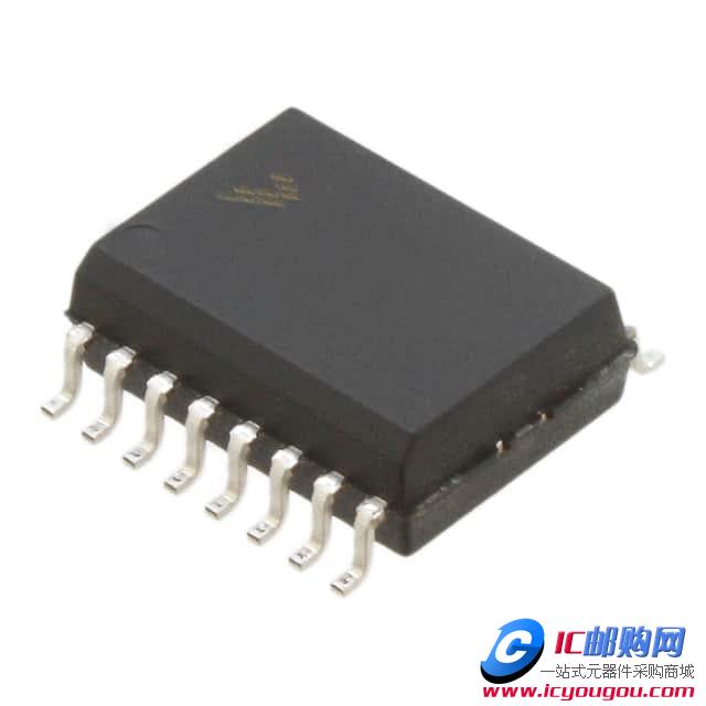 c鿴MMA1213EGR2DƬ