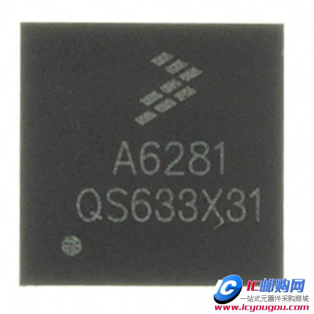 c鿴MMA7260QDƬ