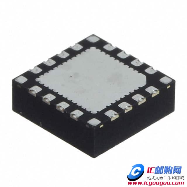 c鿴MMA6825BKWDƬ