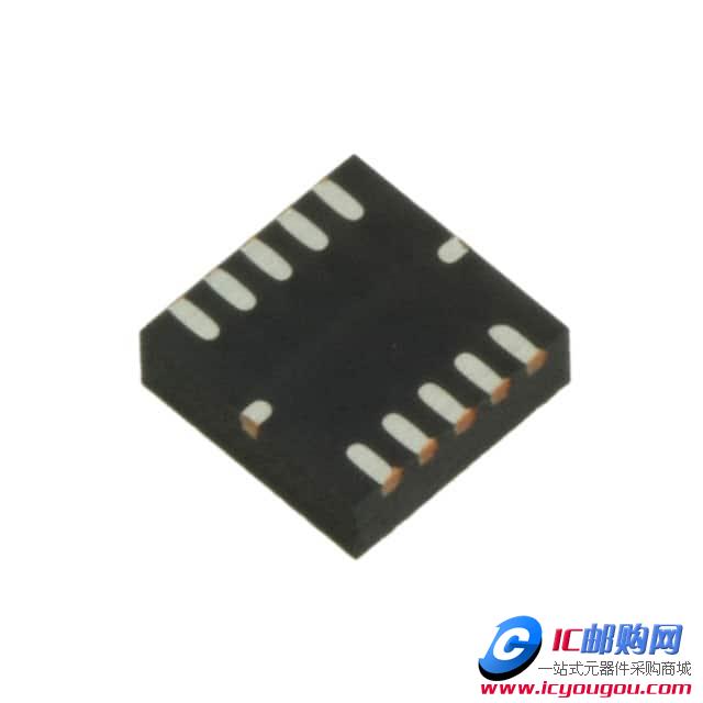 c鿴MMA7660FCR1DƬ