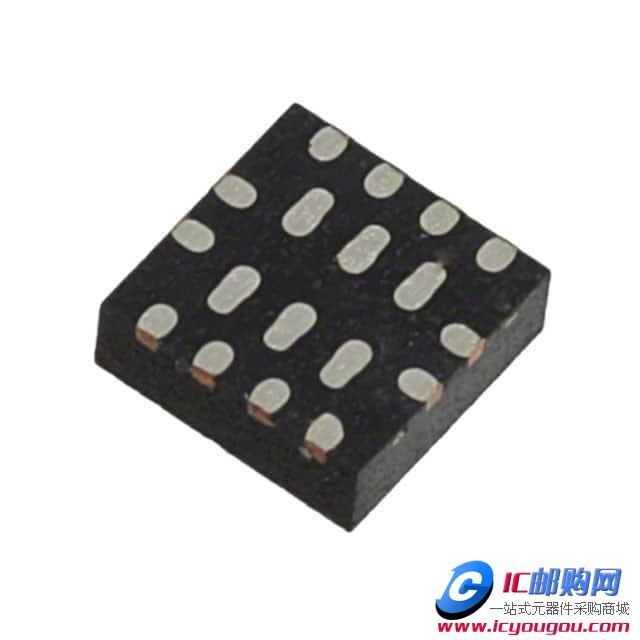 c鿴MMA8491QR1DƬ