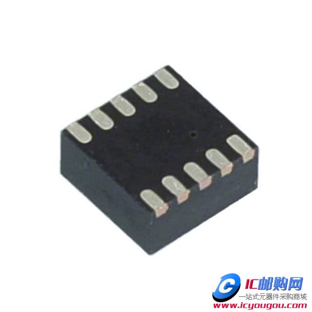 c鿴MMA8653FCR1DƬ