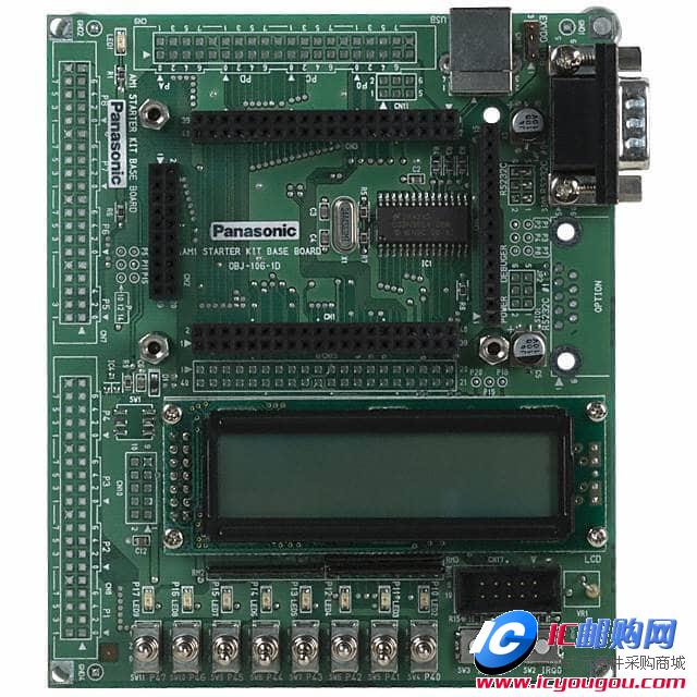 MMB01-001DƬ