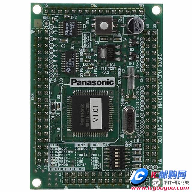 MMC01-C77DƬ