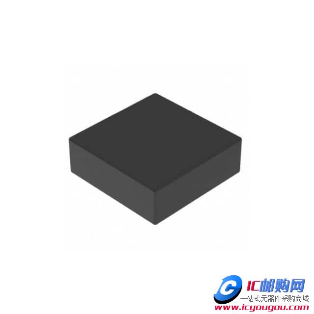 c鿴MMC5983MADƬ
