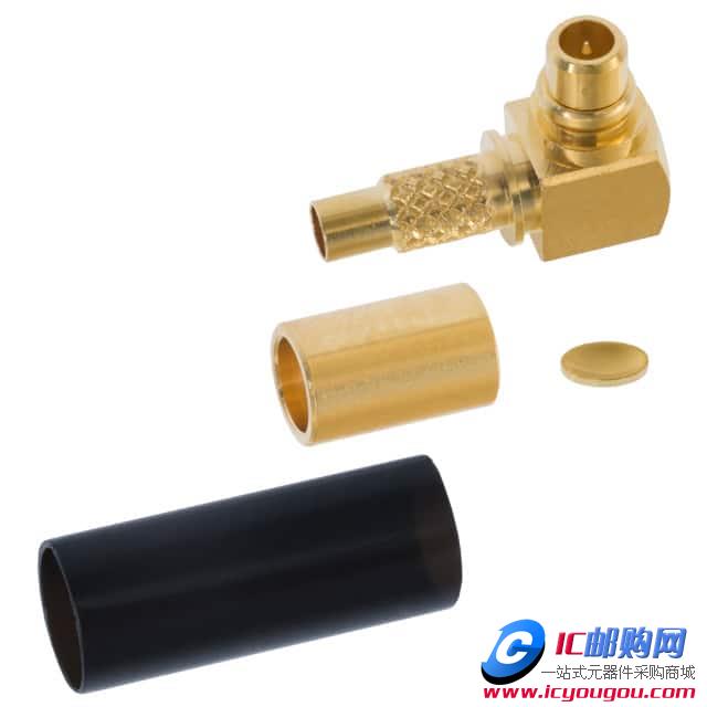 MMCX-LP-316/UDƬ