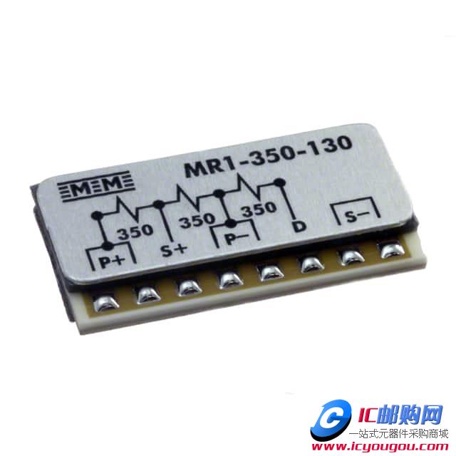 MMF011340DƬ