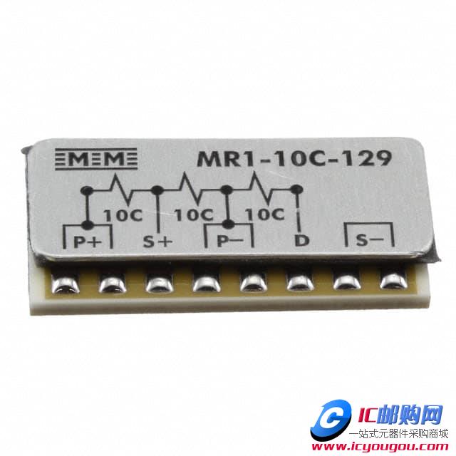 MMF011362DƬ