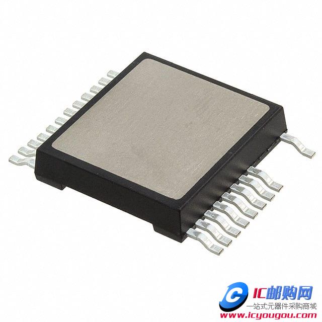 c鿴MMIX1H60N150V1DƬ