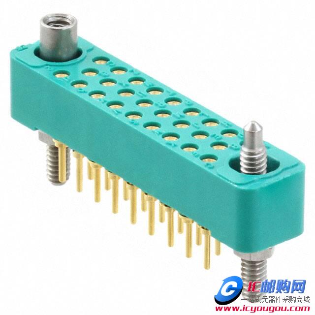 MMK23-0261K1DƬ