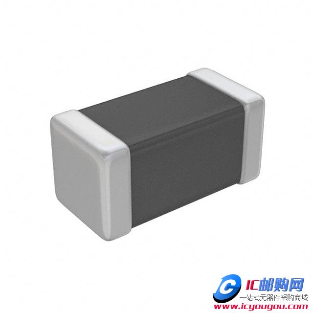 c鿴MMZ0603D121CTDƬ