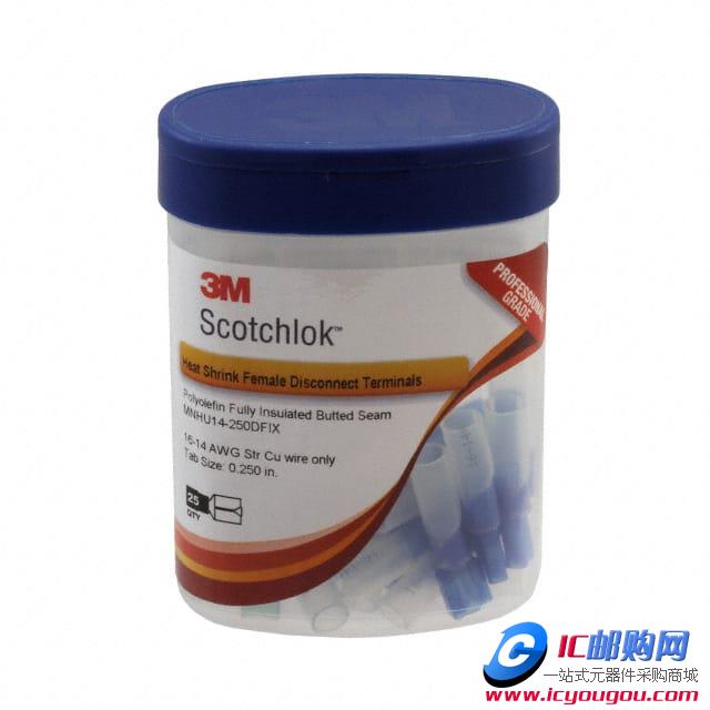 MNHU14-250DFIX-BOTTLEDƬ