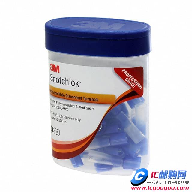 MNHU14-250DMIX-BOTTLEDƬ