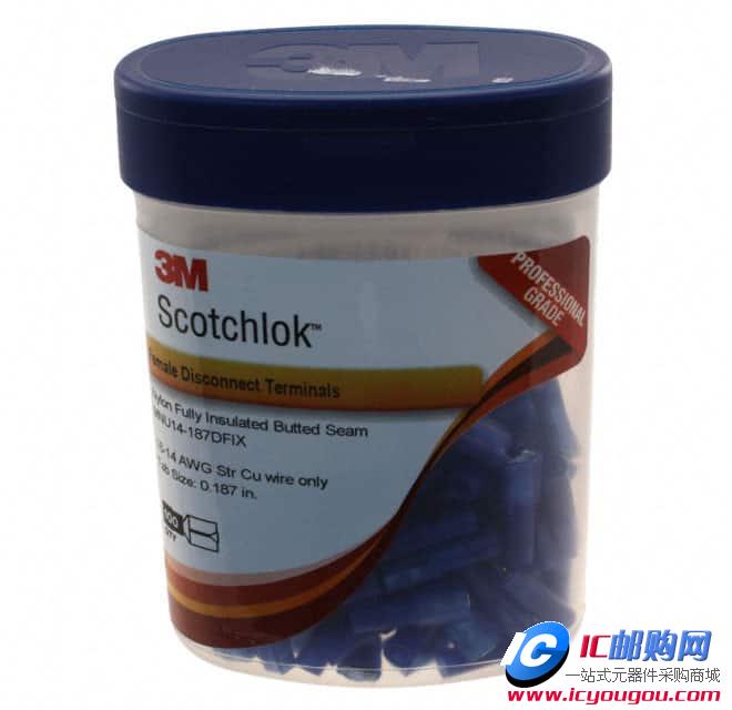 MNU14-187DFIX-BOTTLEDƬ