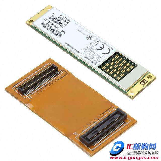 c鿴MOD6320-T-CDƬ