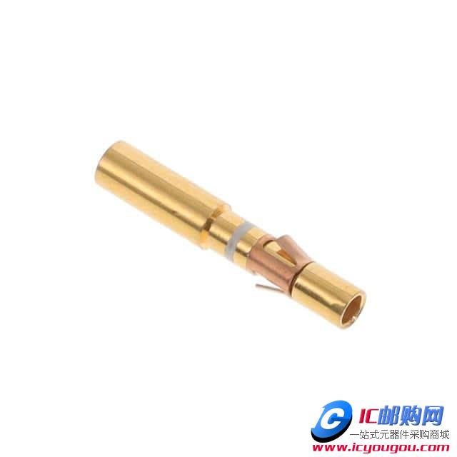 c鿴MOVE-C-F-C015G-2.5DƬ