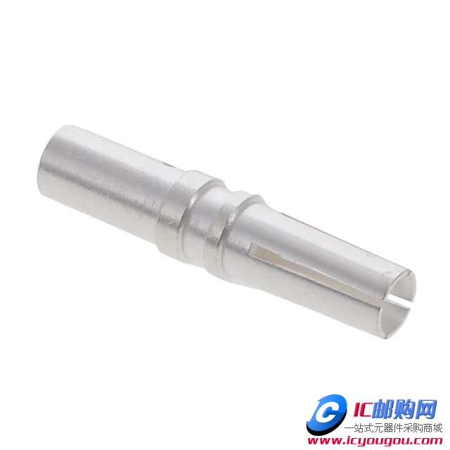 c鿴MOVE-C-F-C040S-10DƬ