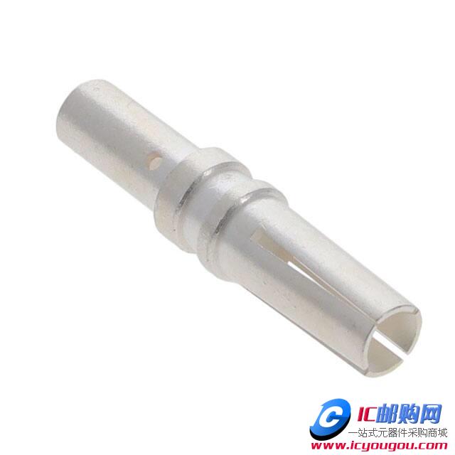 c鿴MOVE-C-F-C040S-6DƬ