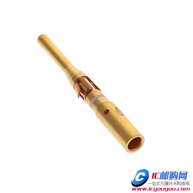 c鿴MOVE-C-M-C015G-2.5DƬ