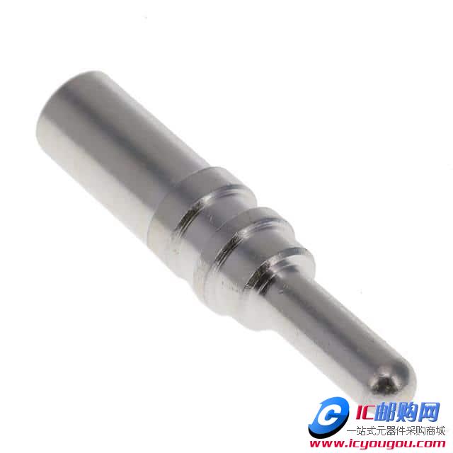 c鿴MOVE-C-M-C040S-10DƬ