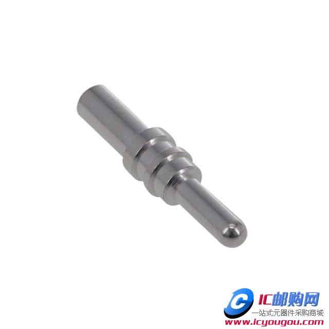 c鿴MOVE-C-M-C040S-6DƬ