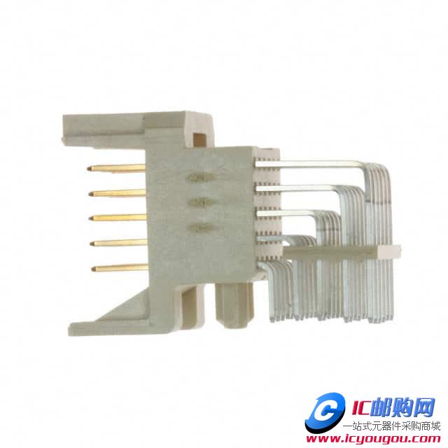 c(din)鿴MP2-P030-51M1-LRDƬ