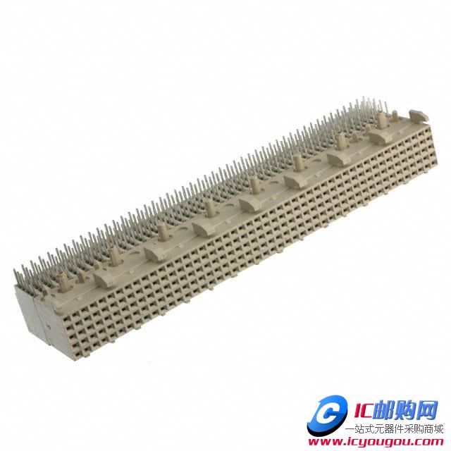 MP2-S240-51H2-C-KRDƬ