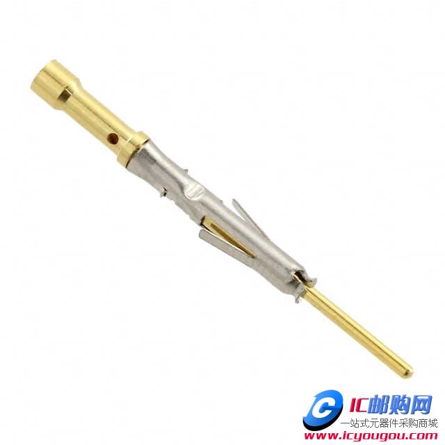 MP20W23FDƬ