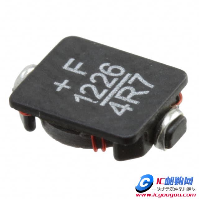 MP2A-330-RDƬ
