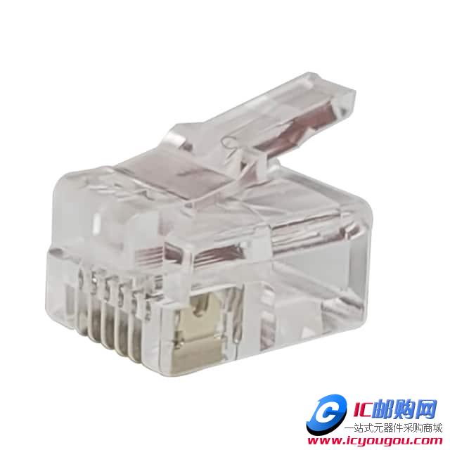MP66RX-1000DƬ