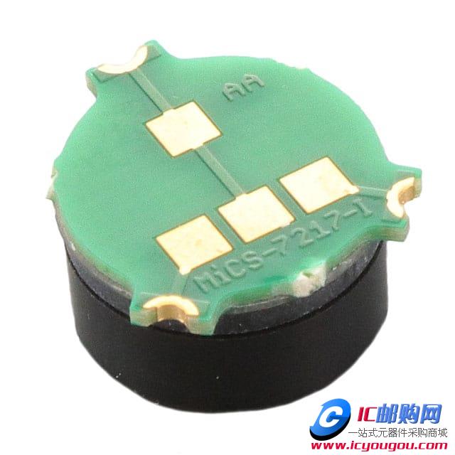 c鿴MP7217DADƬ