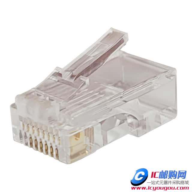 MP88X-1000DƬ