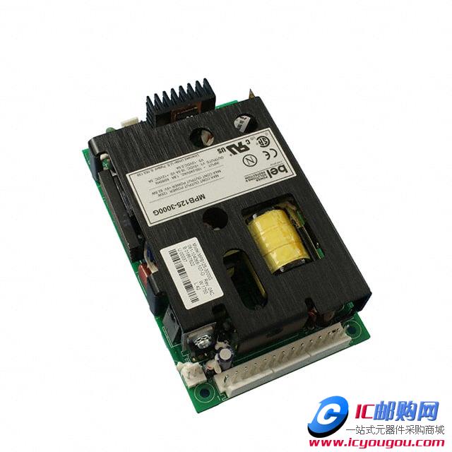 MPB125-3000GDƬ