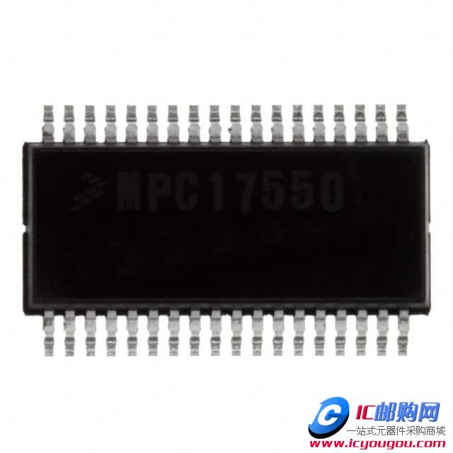 c鿴MPC17550EVDƬ