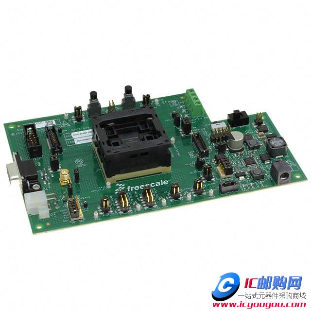 c鿴MPC5744P-257DSDƬ