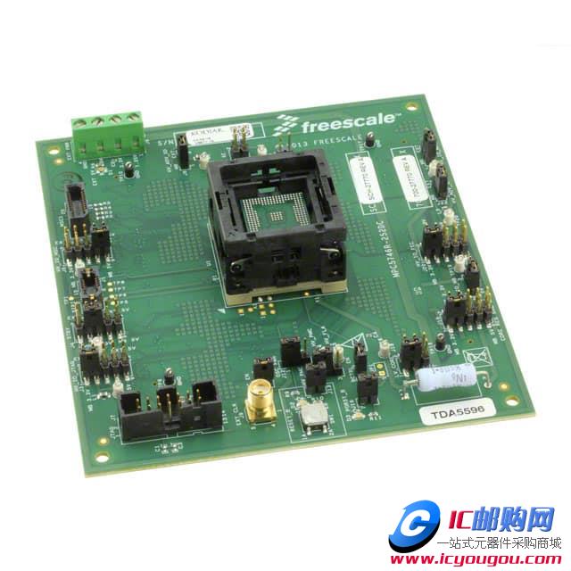 c鿴MPC5746R-252DSDƬ