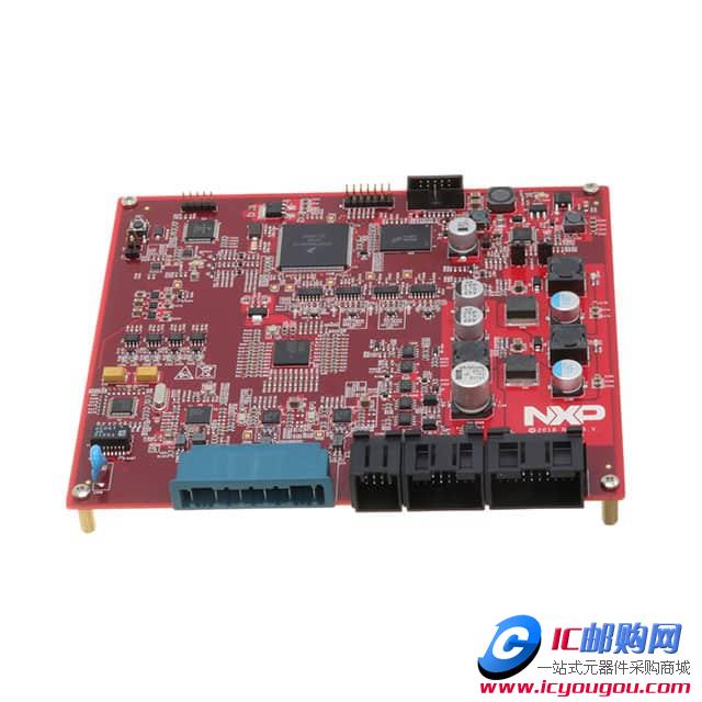 c鿴MPC5748G-GW-RDBDƬ