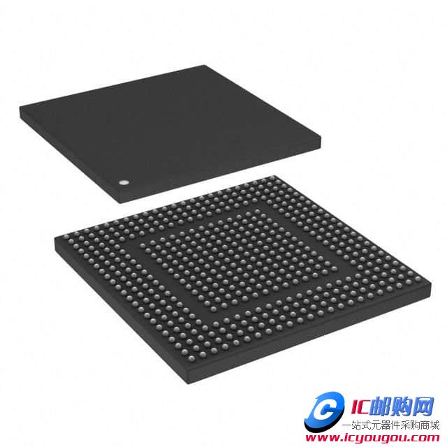 c鿴MCIMX27LMOP4ADƬ