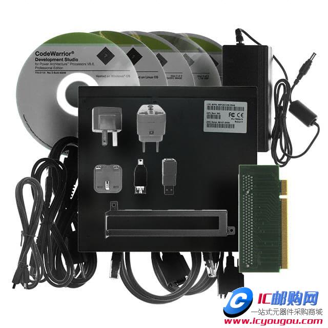 c鿴MPC8315E-RDBDƬ