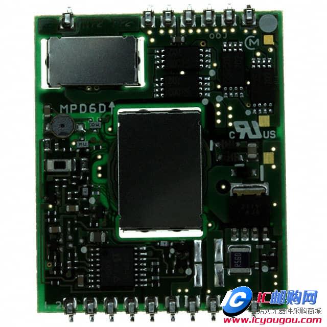 c鿴MPD6D111SDƬ