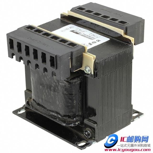 MPI-200-10DƬ