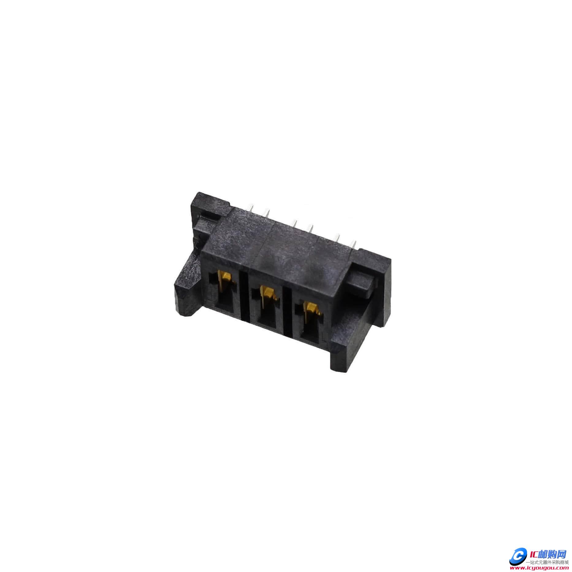 MPS-03-7.70-01-L-VDƬ