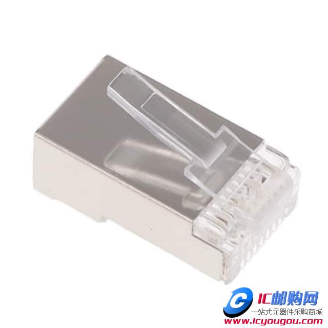 MPS88RX-1000DƬ
