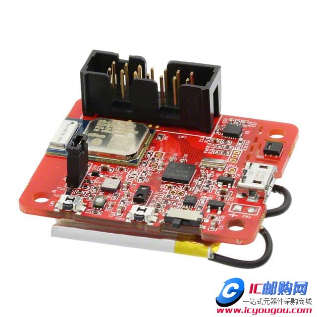 MPU-9250 CA-SDKDƬ