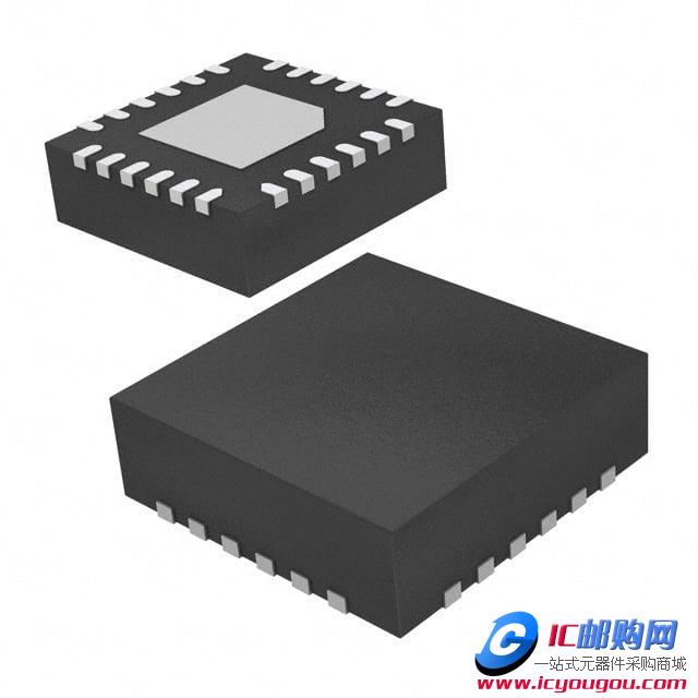 c鿴MPU-9250DƬ