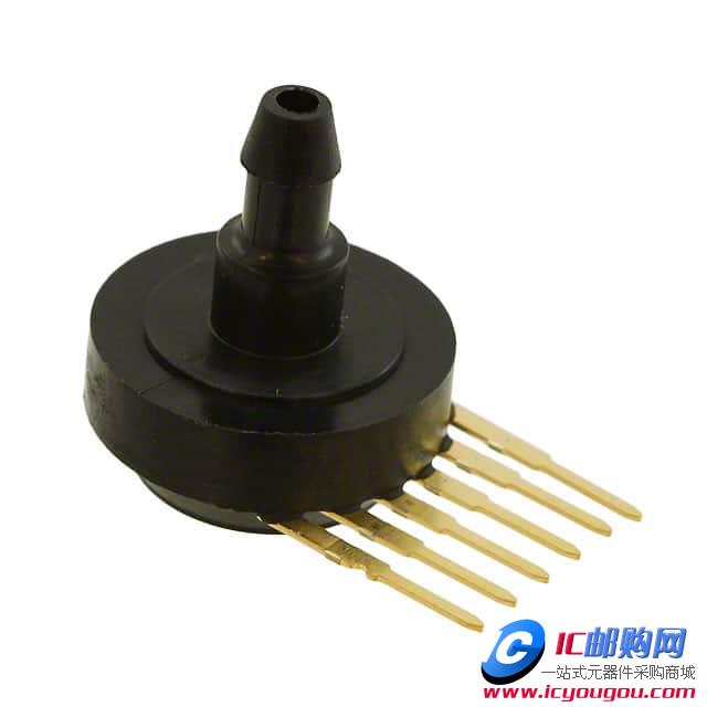 MPX4115ASDƬ
