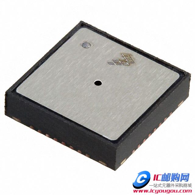 c鿴MPXY8500DK016T1DƬ